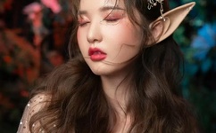 亚洲精品一卡二卡三卡四卡2021